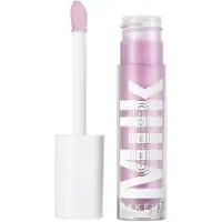 Milk Makeup Odyssey Lip Gloss Adventure