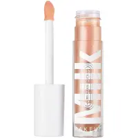 Milk Makeup Odyssey Lip Gloss Experience