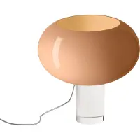 Foscarini Buds 2 Table -valaisin