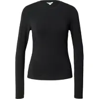 Mbym Christina-M - Black - XS