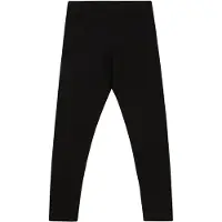 Lindex Leggings - Black - 128