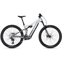 Focus Jam² 6.0 29´´ Gx Eagle Axs 2025 Sähköinen Maastopyörä