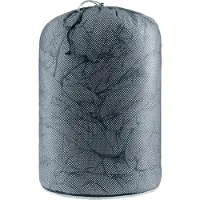 Deuter Storage Bag XL säilytyspussi