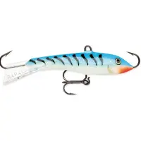 Rapala Jigging Rap 3 cm 6 g tasapainopilkki