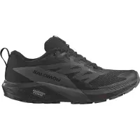 Salomon Sense Ride 5 Gore-tex Polkujuoksukengät