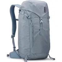 Thule AllTrail Trekking rinkka 57 cm Harmaa