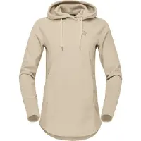 Norrøna Women's Femund Warm2 Hood naisten fleecehuppari