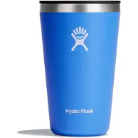 Hydroflask All Around Tumbler 473 ml Cascade Termosmukit OneSize