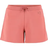Kari Traa Women's Kari Shorts Cedar Arkishortsit XS