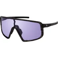 Sweet Protection Memento Rig Reflect Quartz/Matte Crystal Black Camo