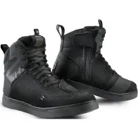 SHIMA Kengät Rebel Vent 2.0