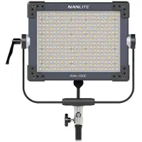Nanlite Alien 150C valopaneeli