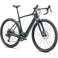 Specialized Creo Sl Comp 700 X1 Eagle Axs 2024 Elektrisches Gravelbike
