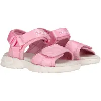 ZigZag Kids' Sasir Sandal Cameo Pink Sandaalit 29