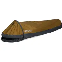 Outdoor Research Helium Bivibag