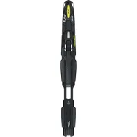 Fischer Move Tune Kit Ifp Classic Pohjoismaisten Hiihtosidokset