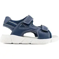 Exani Juniors' Andy Navy Sandaalit 32