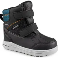 Pax Vix - Black - 31