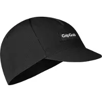 Gripgrab Classic Cotton Lippis