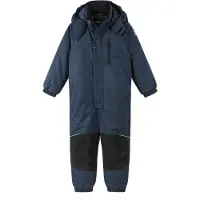 Reima Reimatec Winter Overall, Kaunisto - Navy - 116
