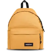Eastpak Padded Pak'R Arena Gold Arkireput OneSize