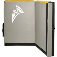 Mad Rock Mad Pad 2.0 Sand Muut varusteet OneSize