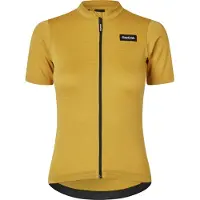 Gripgrab Explr Merinotech Kurzarm-radtrikot