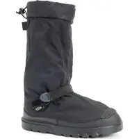 Muck Boots NEOS Adventurer Overshoe (Size: L (44-46))