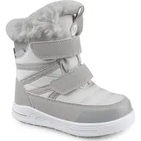 Pax Foxen - Grey - 30