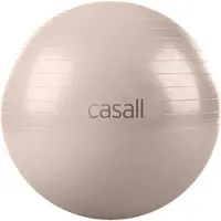 Casall Exercise Ball
