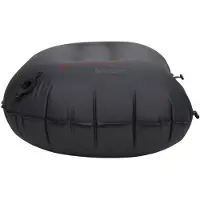 Helsport Pro Air Pillow, tyyny