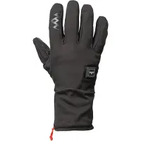 Heat Experience HeatX Heated Nordic Gloves käsineet, L