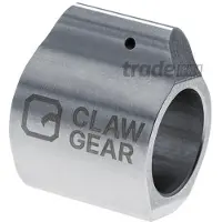 Clawgear Ar15 0.750 Kaasulohko