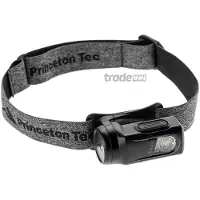 Princeton Tec Snap Solo 450 Rw Taktillinen Taskulamppu