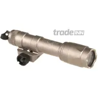 Night Evolution M600C Scout -asevalo - hiekka