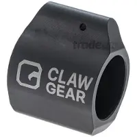 Clawgear Ar15 0.750 Kaasulohko