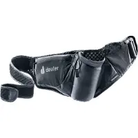 Deuter Shortrail II, juoksureppu, sininen