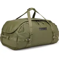 Thule Chasm Duffle Laukku 90l