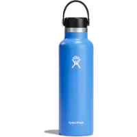 Hydroflask Standard Mouth 621ml