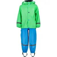 Didriksons Slaskeman Sadeasu, Frog Green, 100