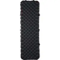 Helsport Pro R4 Sleeping Mat, makuualusta