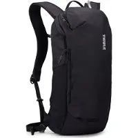 Thule Alltrail 10l Hydratioreppu