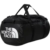 The North Face Base Camp Duffel - Xl