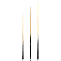 Powerglide Original Biljardikeppi