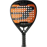 Bullpadel Hack 03 2024 Padelmaila