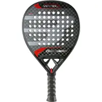 Bullpadel Vertex 04 Hybrid 2024 Padelmaila