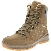 Lowa Nabucco Gore-tex Vaelluskengät