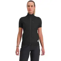 Sportful Xplore Thermal Liivi