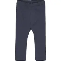 Name it Nbnkab lasten leggingsit