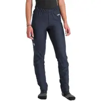 Sportful Squadra Zip Gore-tex Infinium Housut